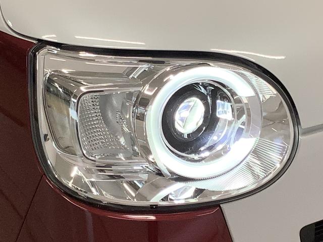 ムーヴキャンバスストライプスGターボ アダプティブクルーズコントロール走行無制限1年保証 両側電動スライドドア アダプティブクルーズコントロール 前後コーナーセンサー 前席シートヒーター ホッとカップホルダー オートマチックハイビーム LEDヘッドライト スマートキー(兵庫県)の中古車