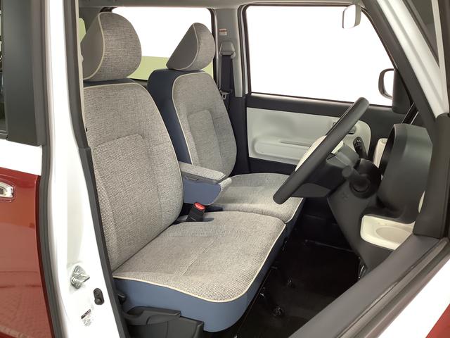 ムーヴキャンバスストライプスGターボ アダプティブクルーズコントロール走行無制限1年保証 両側電動スライドドア アダプティブクルーズコントロール 前後コーナーセンサー 前席シートヒーター ホッとカップホルダー オートマチックハイビーム LEDヘッドライト スマートキー(兵庫県)の中古車