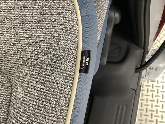 ムーヴキャンバスストライプスGターボ アダプティブクルーズコントロール走行無制限1年保証 両側電動スライドドア アダプティブクルーズコントロール 前後コーナーセンサー 前席シートヒーター ホッとカップホルダー オートマチックハイビーム LEDヘッドライト スマートキー(兵庫県)の中古車