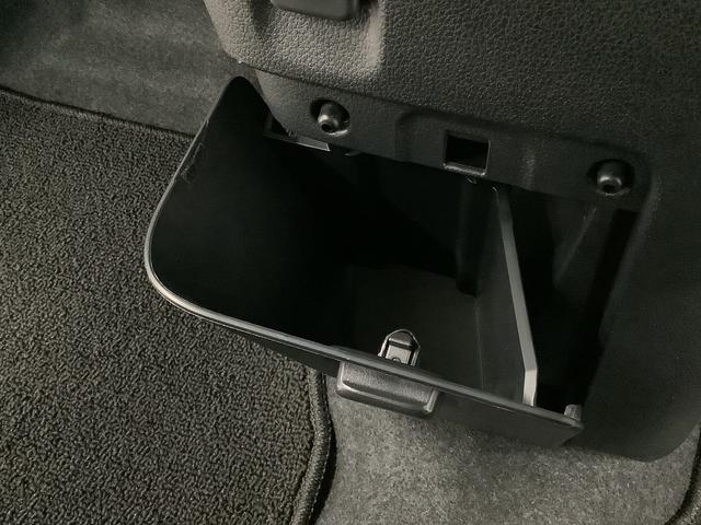 ムーヴキャンバスストライプスGターボ アダプティブクルーズコントロール走行無制限1年保証 両側電動スライドドア アダプティブクルーズコントロール 前後コーナーセンサー 前席シートヒーター ホッとカップホルダー オートマチックハイビーム LEDヘッドライト スマートキー(兵庫県)の中古車