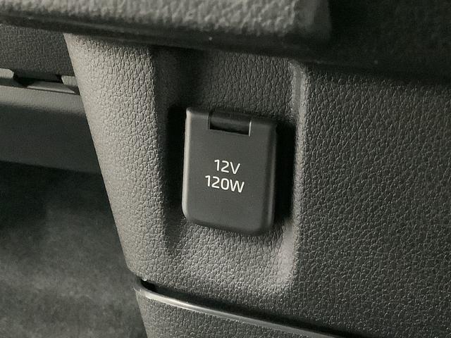 ムーヴキャンバスストライプスGターボ アダプティブクルーズコントロール走行無制限1年保証 両側電動スライドドア アダプティブクルーズコントロール 前後コーナーセンサー 前席シートヒーター ホッとカップホルダー オートマチックハイビーム LEDヘッドライト スマートキー(兵庫県)の中古車