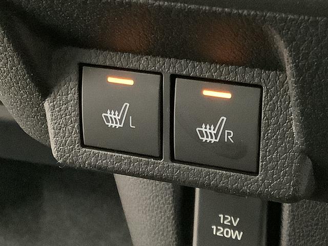 ムーヴキャンバスストライプスGターボ アダプティブクルーズコントロール走行無制限1年保証 両側電動スライドドア アダプティブクルーズコントロール 前後コーナーセンサー 前席シートヒーター ホッとカップホルダー オートマチックハイビーム LEDヘッドライト スマートキー(兵庫県)の中古車