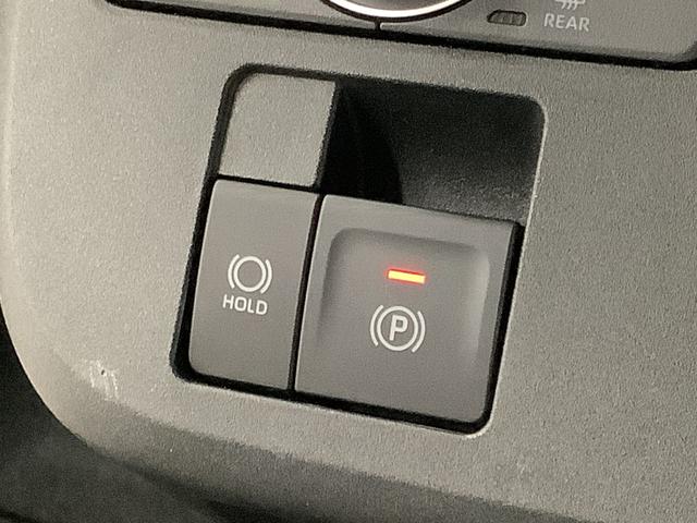 ムーヴキャンバスストライプスGターボ アダプティブクルーズコントロール走行無制限1年保証 両側電動スライドドア アダプティブクルーズコントロール 前後コーナーセンサー 前席シートヒーター ホッとカップホルダー オートマチックハイビーム LEDヘッドライト スマートキー(兵庫県)の中古車