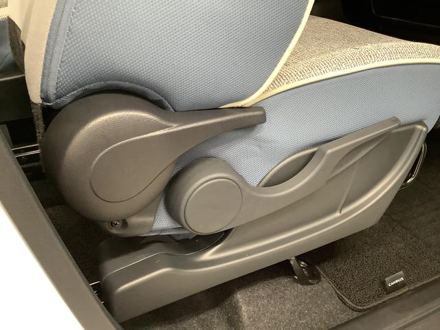 ムーヴキャンバスストライプスGターボ アダプティブクルーズコントロール走行無制限1年保証 両側電動スライドドア アダプティブクルーズコントロール 前後コーナーセンサー 前席シートヒーター ホッとカップホルダー オートマチックハイビーム LEDヘッドライト スマートキー(兵庫県)の中古車