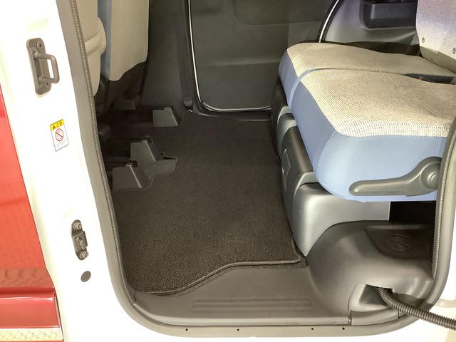 ムーヴキャンバスストライプスGターボ アダプティブクルーズコントロール走行無制限1年保証 両側電動スライドドア アダプティブクルーズコントロール 前後コーナーセンサー 前席シートヒーター ホッとカップホルダー オートマチックハイビーム LEDヘッドライト スマートキー(兵庫県)の中古車