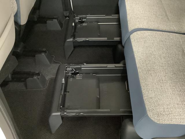 ムーヴキャンバスストライプスGターボ アダプティブクルーズコントロール走行無制限1年保証 両側電動スライドドア アダプティブクルーズコントロール 前後コーナーセンサー 前席シートヒーター ホッとカップホルダー オートマチックハイビーム LEDヘッドライト スマートキー(兵庫県)の中古車