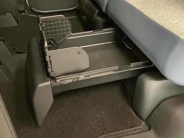 ムーヴキャンバスストライプスGターボ アダプティブクルーズコントロール走行無制限1年保証 両側電動スライドドア アダプティブクルーズコントロール 前後コーナーセンサー 前席シートヒーター ホッとカップホルダー オートマチックハイビーム LEDヘッドライト スマートキー(兵庫県)の中古車