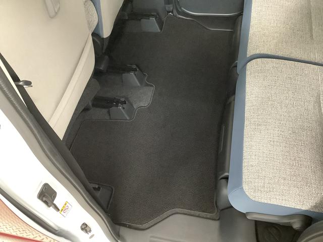 ムーヴキャンバスストライプスGターボ アダプティブクルーズコントロール走行無制限1年保証 両側電動スライドドア アダプティブクルーズコントロール 前後コーナーセンサー 前席シートヒーター ホッとカップホルダー オートマチックハイビーム LEDヘッドライト スマートキー(兵庫県)の中古車