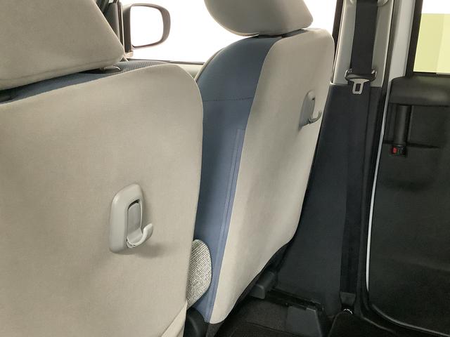 ムーヴキャンバスストライプスGターボ アダプティブクルーズコントロール走行無制限1年保証 両側電動スライドドア アダプティブクルーズコントロール 前後コーナーセンサー 前席シートヒーター ホッとカップホルダー オートマチックハイビーム LEDヘッドライト スマートキー(兵庫県)の中古車