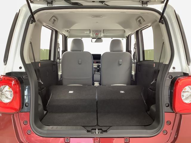 ムーヴキャンバスストライプスGターボ アダプティブクルーズコントロール走行無制限1年保証 両側電動スライドドア アダプティブクルーズコントロール 前後コーナーセンサー 前席シートヒーター ホッとカップホルダー オートマチックハイビーム LEDヘッドライト スマートキー(兵庫県)の中古車