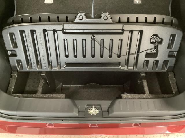 ムーヴキャンバスストライプスGターボ アダプティブクルーズコントロール走行無制限1年保証 両側電動スライドドア アダプティブクルーズコントロール 前後コーナーセンサー 前席シートヒーター ホッとカップホルダー オートマチックハイビーム LEDヘッドライト スマートキー(兵庫県)の中古車