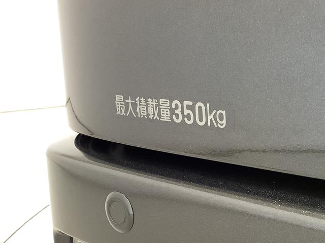 アトレーRS ターボ アダプティブクルーズコントロール スマートキー走行無制限1年保証 両側電動スライドドア アダプティブクルーズコントロール 前後コーナーセンサー オートマチックハイビーム LEDヘッドライト アイドリングストップ プッシュスタート 横滑り防止装置(兵庫県)の中古車