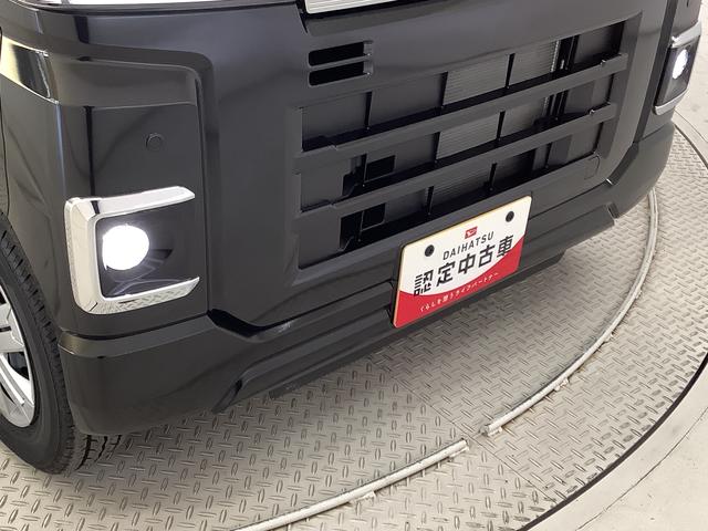 アトレーRS ターボ アダプティブクルーズコントロール スマートキー走行無制限1年保証 両側電動スライドドア アダプティブクルーズコントロール 前後コーナーセンサー オートマチックハイビーム LEDヘッドライト アイドリングストップ プッシュスタート 横滑り防止装置(兵庫県)の中古車