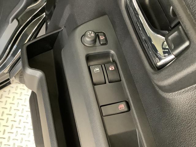 アトレーRS ターボ アダプティブクルーズコントロール スマートキー走行無制限1年保証 両側電動スライドドア アダプティブクルーズコントロール 前後コーナーセンサー オートマチックハイビーム LEDヘッドライト アイドリングストップ プッシュスタート 横滑り防止装置(兵庫県)の中古車