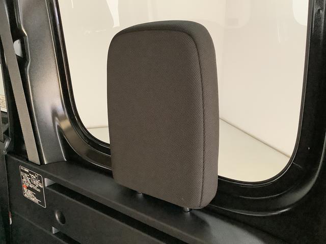 アトレーRS ターボ アダプティブクルーズコントロール スマートキー走行無制限1年保証 両側電動スライドドア アダプティブクルーズコントロール 前後コーナーセンサー オートマチックハイビーム LEDヘッドライト アイドリングストップ プッシュスタート 横滑り防止装置(兵庫県)の中古車