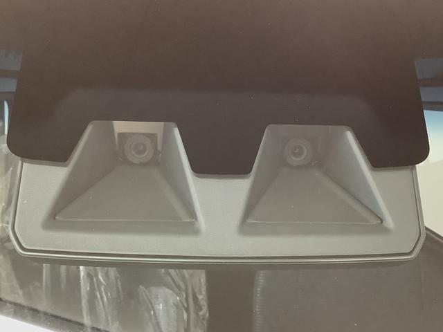 ハイゼットカーゴDX CVT 前後コーナーセンサー ラジオ 両側スライドドア走行無制限1年保証 前後コーナーセンサー CVT車 オートマチックハイビーム キーレスエントリー アイドリングストップ 横滑り防止装置 オートライト ヘッドライトレベライザー パワーウィンドウ ラジオ(兵庫県)の中古車