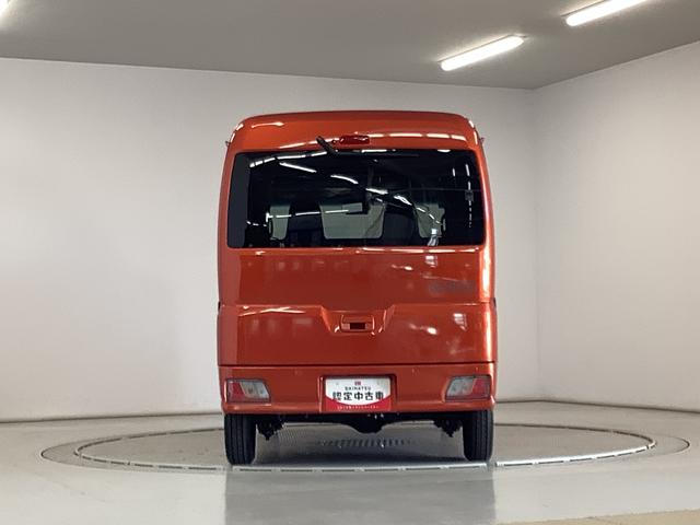 ハイゼットカーゴDX CVT 前後コーナーセンサー ラジオ 両側スライドドア走行無制限1年保証 前後コーナーセンサー CVT車 オートマチックハイビーム キーレスエントリー アイドリングストップ 横滑り防止装置 オートライト ヘッドライトレベライザー パワーウィンドウ ラジオ(兵庫県)の中古車