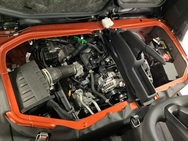 ハイゼットカーゴDX CVT 前後コーナーセンサー ラジオ 両側スライドドア走行無制限1年保証 前後コーナーセンサー CVT車 オートマチックハイビーム キーレスエントリー アイドリングストップ 横滑り防止装置 オートライト ヘッドライトレベライザー パワーウィンドウ ラジオ(兵庫県)の中古車