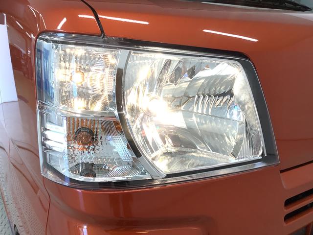 ハイゼットカーゴDX CVT 前後コーナーセンサー ラジオ 両側スライドドア走行無制限1年保証 前後コーナーセンサー CVT車 オートマチックハイビーム キーレスエントリー アイドリングストップ 横滑り防止装置 オートライト ヘッドライトレベライザー パワーウィンドウ ラジオ(兵庫県)の中古車