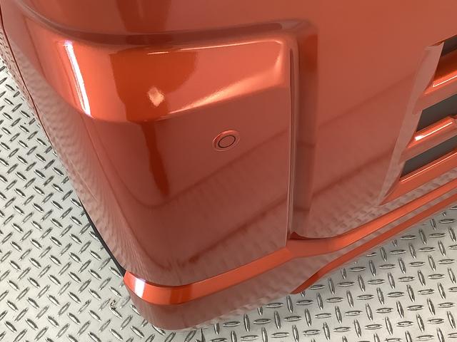 ハイゼットカーゴDX CVT 前後コーナーセンサー ラジオ 両側スライドドア走行無制限1年保証 前後コーナーセンサー CVT車 オートマチックハイビーム キーレスエントリー アイドリングストップ 横滑り防止装置 オートライト ヘッドライトレベライザー パワーウィンドウ ラジオ(兵庫県)の中古車