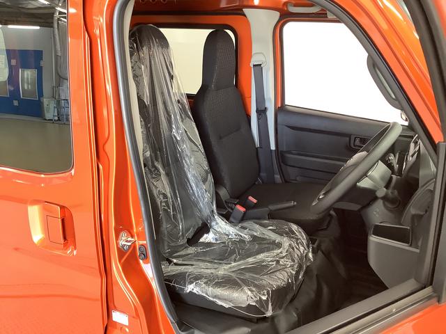 ハイゼットカーゴDX CVT 前後コーナーセンサー ラジオ 両側スライドドア走行無制限1年保証 前後コーナーセンサー CVT車 オートマチックハイビーム キーレスエントリー アイドリングストップ 横滑り防止装置 オートライト ヘッドライトレベライザー パワーウィンドウ ラジオ(兵庫県)の中古車