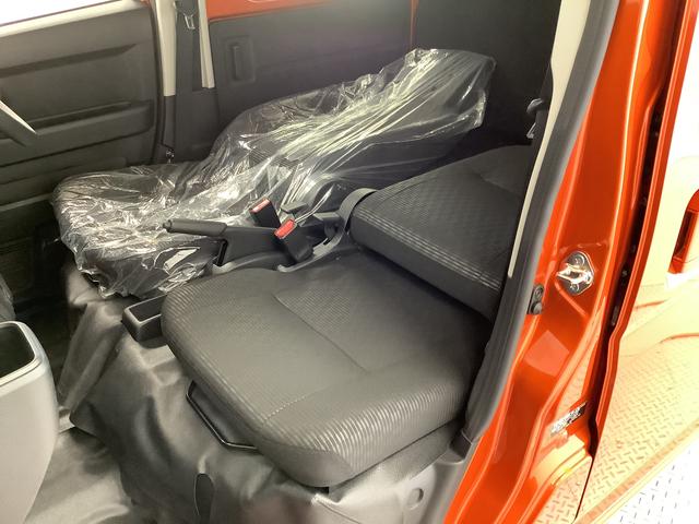 ハイゼットカーゴDX CVT 前後コーナーセンサー ラジオ 両側スライドドア走行無制限1年保証 前後コーナーセンサー CVT車 オートマチックハイビーム キーレスエントリー アイドリングストップ 横滑り防止装置 オートライト ヘッドライトレベライザー パワーウィンドウ ラジオ(兵庫県)の中古車