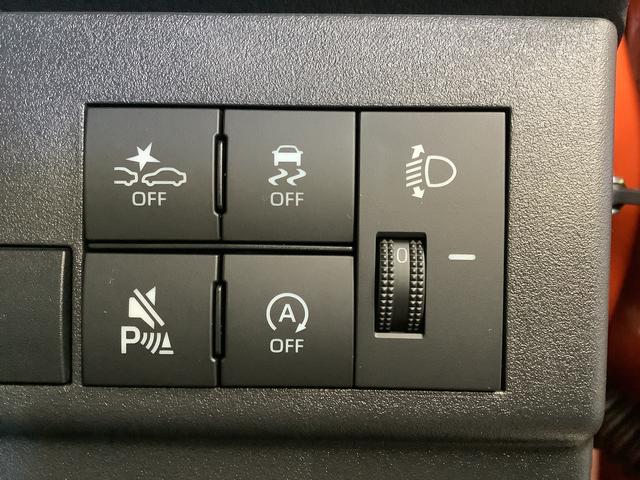 ハイゼットカーゴDX CVT 前後コーナーセンサー ラジオ 両側スライドドア走行無制限1年保証 前後コーナーセンサー CVT車 オートマチックハイビーム キーレスエントリー アイドリングストップ 横滑り防止装置 オートライト ヘッドライトレベライザー パワーウィンドウ ラジオ(兵庫県)の中古車