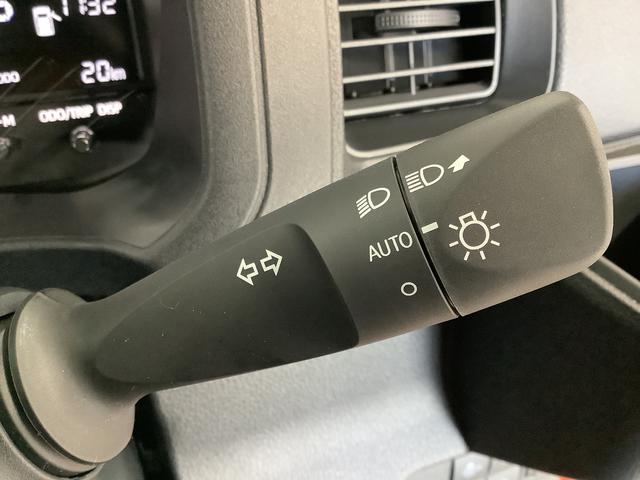 ハイゼットカーゴDX CVT 前後コーナーセンサー ラジオ 両側スライドドア走行無制限1年保証 前後コーナーセンサー CVT車 オートマチックハイビーム キーレスエントリー アイドリングストップ 横滑り防止装置 オートライト ヘッドライトレベライザー パワーウィンドウ ラジオ(兵庫県)の中古車