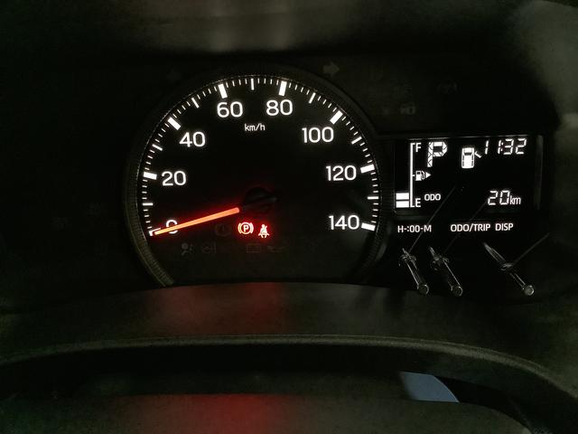 ハイゼットカーゴDX CVT 前後コーナーセンサー ラジオ 両側スライドドア走行無制限1年保証 前後コーナーセンサー CVT車 オートマチックハイビーム キーレスエントリー アイドリングストップ 横滑り防止装置 オートライト ヘッドライトレベライザー パワーウィンドウ ラジオ(兵庫県)の中古車