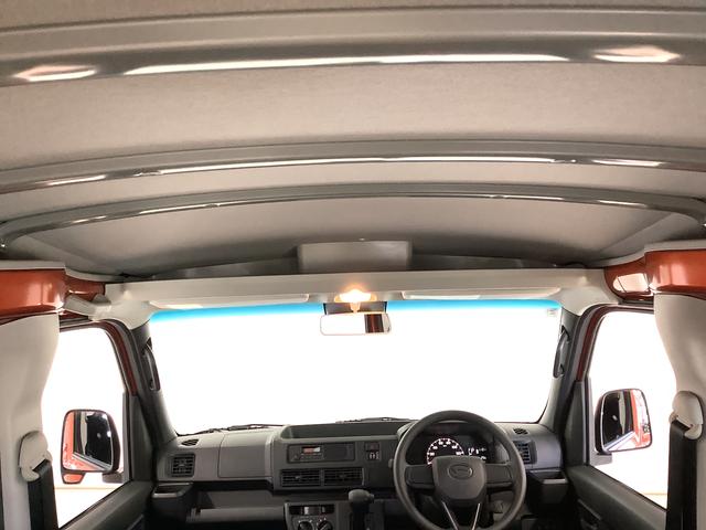 ハイゼットカーゴDX CVT 前後コーナーセンサー ラジオ 両側スライドドア走行無制限1年保証 前後コーナーセンサー CVT車 オートマチックハイビーム キーレスエントリー アイドリングストップ 横滑り防止装置 オートライト ヘッドライトレベライザー パワーウィンドウ ラジオ(兵庫県)の中古車