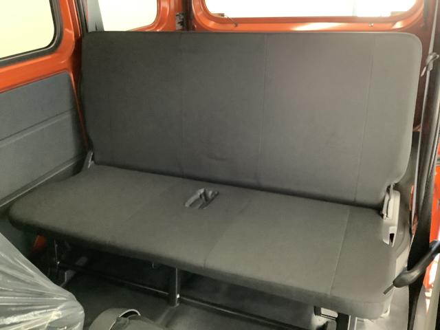 ハイゼットカーゴDX CVT 前後コーナーセンサー ラジオ 両側スライドドア走行無制限1年保証 前後コーナーセンサー CVT車 オートマチックハイビーム キーレスエントリー アイドリングストップ 横滑り防止装置 オートライト ヘッドライトレベライザー パワーウィンドウ ラジオ(兵庫県)の中古車