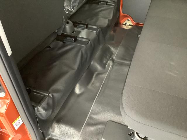 ハイゼットカーゴDX CVT 前後コーナーセンサー ラジオ 両側スライドドア走行無制限1年保証 前後コーナーセンサー CVT車 オートマチックハイビーム キーレスエントリー アイドリングストップ 横滑り防止装置 オートライト ヘッドライトレベライザー パワーウィンドウ ラジオ(兵庫県)の中古車