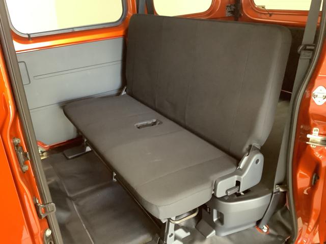 ハイゼットカーゴDX CVT 前後コーナーセンサー ラジオ 両側スライドドア走行無制限1年保証 前後コーナーセンサー CVT車 オートマチックハイビーム キーレスエントリー アイドリングストップ 横滑り防止装置 オートライト ヘッドライトレベライザー パワーウィンドウ ラジオ(兵庫県)の中古車