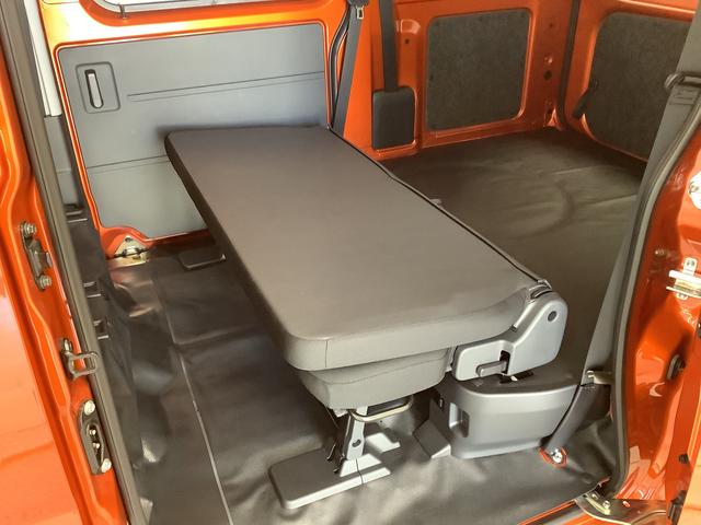 ハイゼットカーゴDX CVT 前後コーナーセンサー ラジオ 両側スライドドア走行無制限1年保証 前後コーナーセンサー CVT車 オートマチックハイビーム キーレスエントリー アイドリングストップ 横滑り防止装置 オートライト ヘッドライトレベライザー パワーウィンドウ ラジオ(兵庫県)の中古車