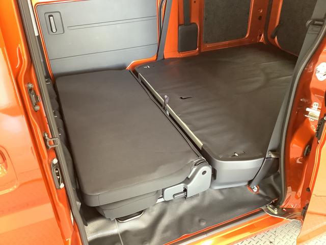 ハイゼットカーゴDX CVT 前後コーナーセンサー ラジオ 両側スライドドア走行無制限1年保証 前後コーナーセンサー CVT車 オートマチックハイビーム キーレスエントリー アイドリングストップ 横滑り防止装置 オートライト ヘッドライトレベライザー パワーウィンドウ ラジオ(兵庫県)の中古車