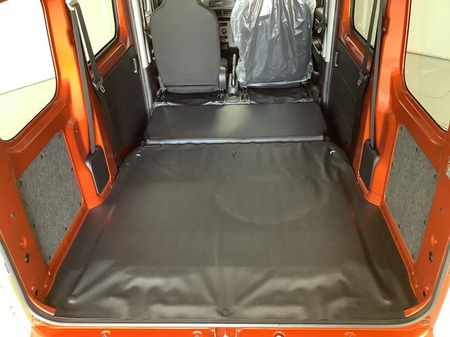 ハイゼットカーゴDX CVT 前後コーナーセンサー ラジオ 両側スライドドア走行無制限1年保証 前後コーナーセンサー CVT車 オートマチックハイビーム キーレスエントリー アイドリングストップ 横滑り防止装置 オートライト ヘッドライトレベライザー パワーウィンドウ ラジオ(兵庫県)の中古車