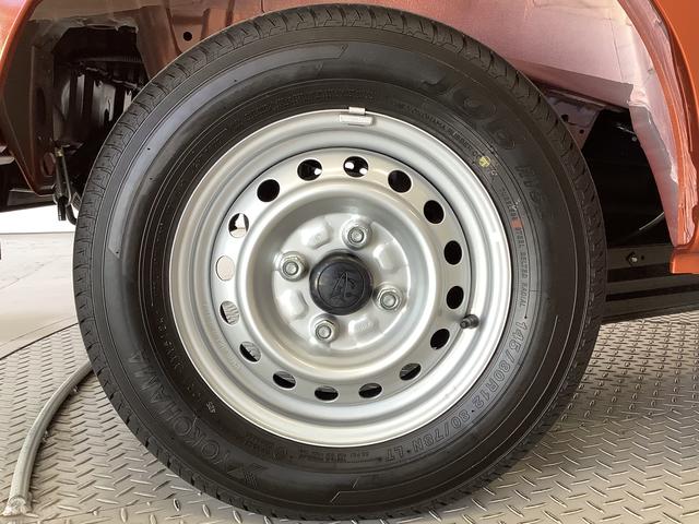 ハイゼットカーゴDX CVT 前後コーナーセンサー ラジオ 両側スライドドア走行無制限1年保証 前後コーナーセンサー CVT車 オートマチックハイビーム キーレスエントリー アイドリングストップ 横滑り防止装置 オートライト ヘッドライトレベライザー パワーウィンドウ ラジオ(兵庫県)の中古車