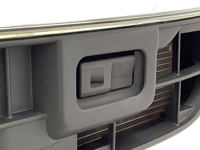 タントカスタムRS SA ターボ 4WD 1オーナー 8インチナビ1年保証 ワンオーナー 8インチナビTV 4WD 両側電動スライドドア DVD USB Bluetooth LEDヘッドライト アイドリングストップ プッシュスタート 15インチ純正アルミホイール(兵庫県)の中古車