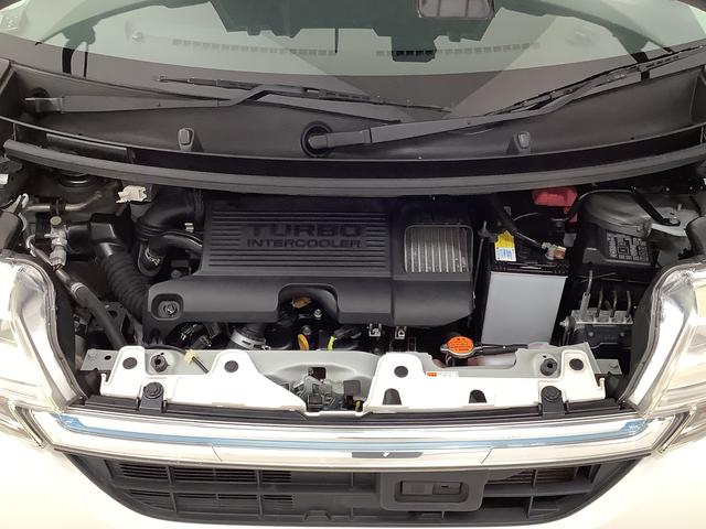 タントカスタムRS SA ターボ 4WD 1オーナー 8インチナビ1年保証 ワンオーナー 8インチナビTV 4WD 両側電動スライドドア DVD USB Bluetooth LEDヘッドライト アイドリングストップ プッシュスタート 15インチ純正アルミホイール(兵庫県)の中古車