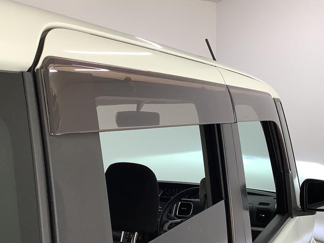 タントカスタムRS SA ターボ 4WD 1オーナー 8インチナビ1年保証 ワンオーナー 8インチナビTV 4WD 両側電動スライドドア DVD USB Bluetooth LEDヘッドライト アイドリングストップ プッシュスタート 15インチ純正アルミホイール(兵庫県)の中古車