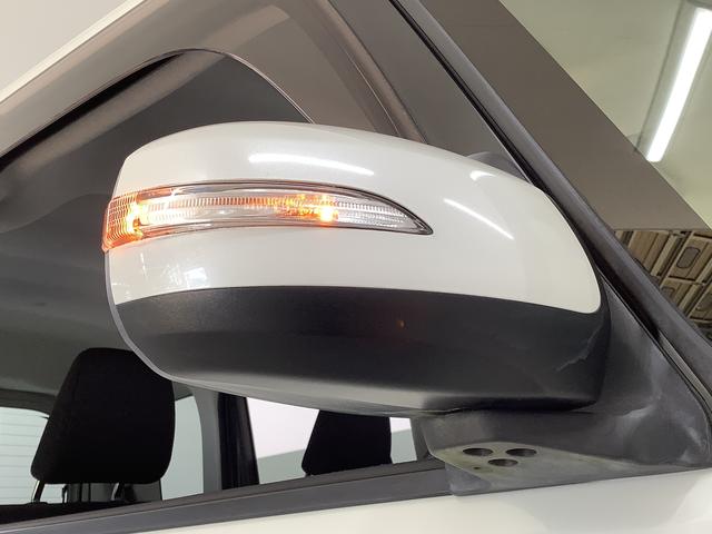 タントカスタムRS SA ターボ 4WD 1オーナー 8インチナビ1年保証 ワンオーナー 8インチナビTV 4WD 両側電動スライドドア DVD USB Bluetooth LEDヘッドライト アイドリングストップ プッシュスタート 15インチ純正アルミホイール(兵庫県)の中古車