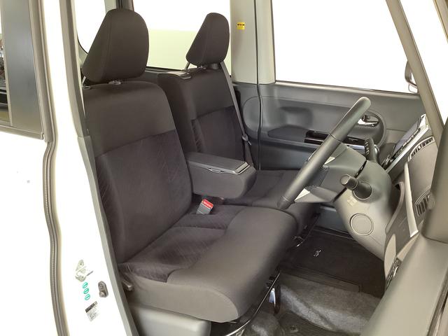 タントカスタムRS SA ターボ 4WD 1オーナー 8インチナビ1年保証 ワンオーナー 8インチナビTV 4WD 両側電動スライドドア DVD USB Bluetooth LEDヘッドライト アイドリングストップ プッシュスタート 15インチ純正アルミホイール(兵庫県)の中古車