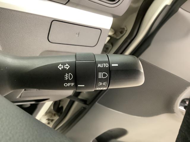 タントカスタムRS SA ターボ 4WD 1オーナー 8インチナビ1年保証 ワンオーナー 8インチナビTV 4WD 両側電動スライドドア DVD USB Bluetooth LEDヘッドライト アイドリングストップ プッシュスタート 15インチ純正アルミホイール(兵庫県)の中古車