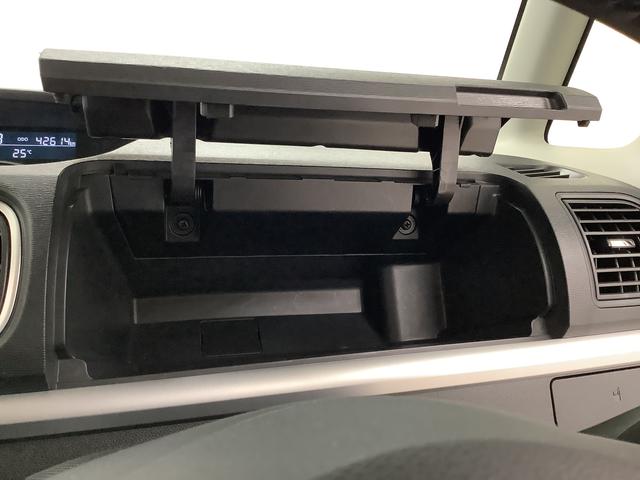 タントカスタムRS SA ターボ 4WD 1オーナー 8インチナビ1年保証 ワンオーナー 8インチナビTV 4WD 両側電動スライドドア DVD USB Bluetooth LEDヘッドライト アイドリングストップ プッシュスタート 15インチ純正アルミホイール(兵庫県)の中古車