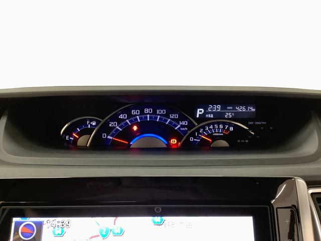 タントカスタムRS SA ターボ 4WD 1オーナー 8インチナビ1年保証 ワンオーナー 8インチナビTV 4WD 両側電動スライドドア DVD USB Bluetooth LEDヘッドライト アイドリングストップ プッシュスタート 15インチ純正アルミホイール(兵庫県)の中古車