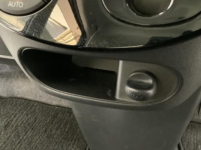 タントカスタムRS SA ターボ 4WD 1オーナー 8インチナビ1年保証 ワンオーナー 8インチナビTV 4WD 両側電動スライドドア DVD USB Bluetooth LEDヘッドライト アイドリングストップ プッシュスタート 15インチ純正アルミホイール(兵庫県)の中古車