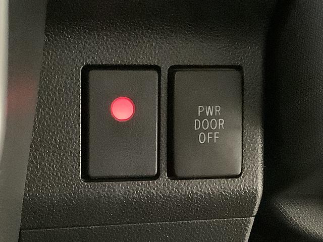 タントカスタムRS SA ターボ 4WD 1オーナー 8インチナビ1年保証 ワンオーナー 8インチナビTV 4WD 両側電動スライドドア DVD USB Bluetooth LEDヘッドライト アイドリングストップ プッシュスタート 15インチ純正アルミホイール(兵庫県)の中古車