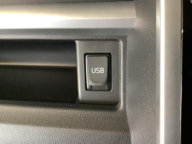 タントカスタムRS SA ターボ 4WD 1オーナー 8インチナビ1年保証 ワンオーナー 8インチナビTV 4WD 両側電動スライドドア DVD USB Bluetooth LEDヘッドライト アイドリングストップ プッシュスタート 15インチ純正アルミホイール(兵庫県)の中古車