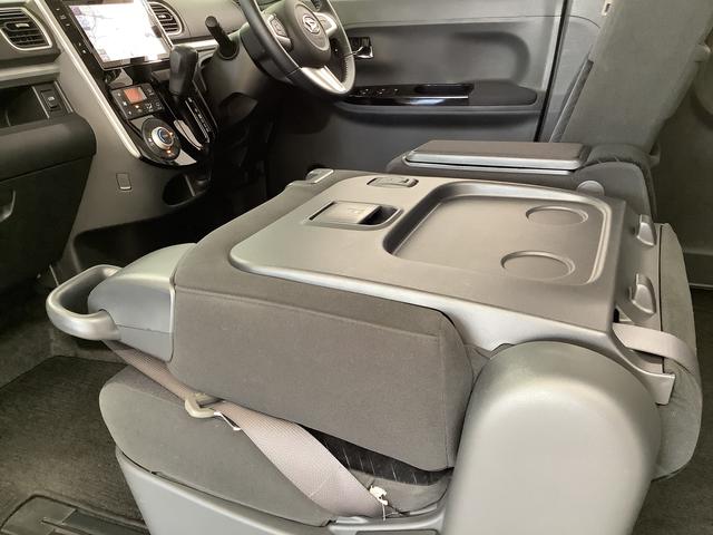 タントカスタムRS SA ターボ 4WD 1オーナー 8インチナビ1年保証 ワンオーナー 8インチナビTV 4WD 両側電動スライドドア DVD USB Bluetooth LEDヘッドライト アイドリングストップ プッシュスタート 15インチ純正アルミホイール(兵庫県)の中古車