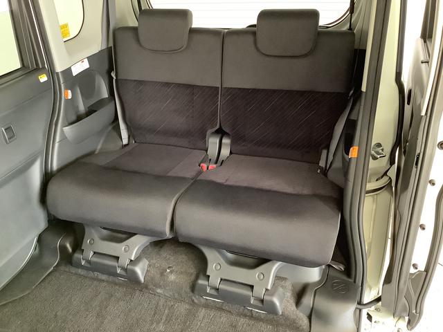 タントカスタムRS SA ターボ 4WD 1オーナー 8インチナビ1年保証 ワンオーナー 8インチナビTV 4WD 両側電動スライドドア DVD USB Bluetooth LEDヘッドライト アイドリングストップ プッシュスタート 15インチ純正アルミホイール(兵庫県)の中古車